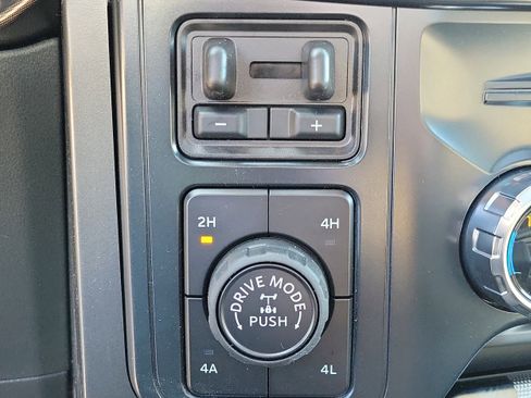 New 2026 Ford F150 Tremor w/ Equipment Group 402A High image 40