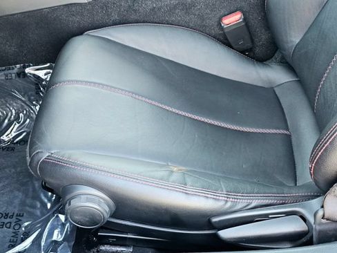 Used 2016 MAZDA MX-5 Miata Club RWD image 18