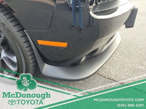 Used 2023 Dodge Challenger R/T Scat Pack image 29