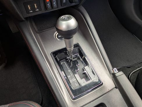 Used 2023 Mitsubishi Outlander Sport SE AWD/4WD image 30