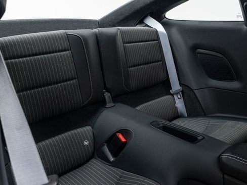 Used 2018 Porsche 911 Carrera image 34