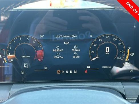 Certified 2024 Ford Mustang GT Premium image 23