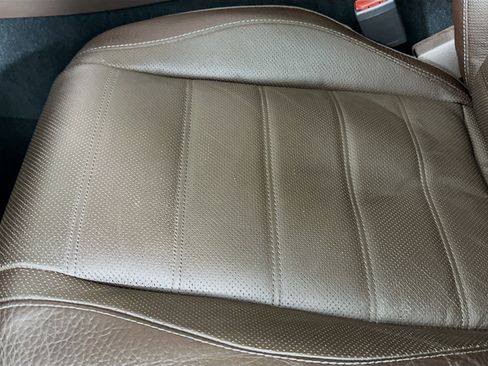 Certified 2023 Mercedes-Benz GLE 580 4MATIC image 25