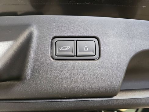 New 2026 Hyundai Palisade SEL AWD/4WD image 14