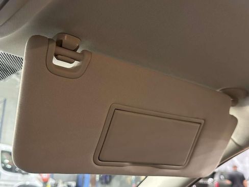 Used 2018 Honda Civic LX image 34