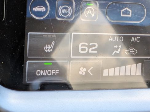 Used 2020 Subaru Outback Onyx Edition XT image 21