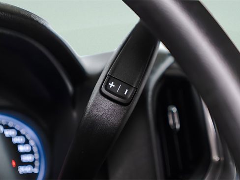 Used 2023 GMC Sierra 1500 Pro image 21