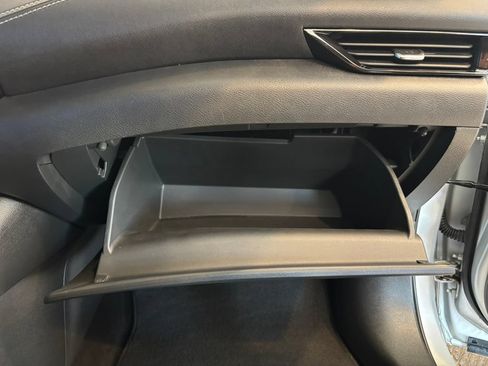 Certified 2023 Nissan Sentra SV FWD image 31