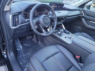 New 2026 MAZDA CX-90 3.3 Turbo w/ Select Package video 2