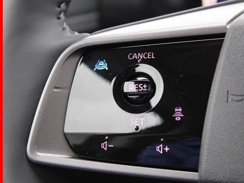 New 2025 Nissan Murano SL w/ Cargo Package image 23