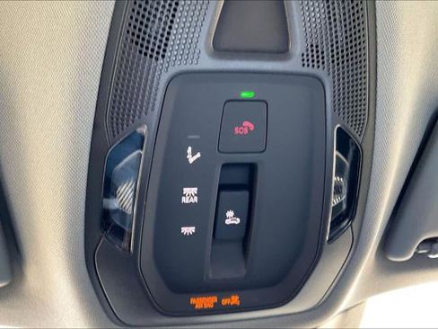 Certified 2025 Audi A5 2.0T Premium w/ Convenience Package AWD/4WD image 31