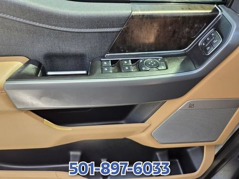 Used 2021 Ford F150 Lariat AWD/4WD image 31