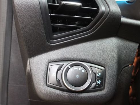 Used 2015 Ford Escape SE AWD/4WD image 15