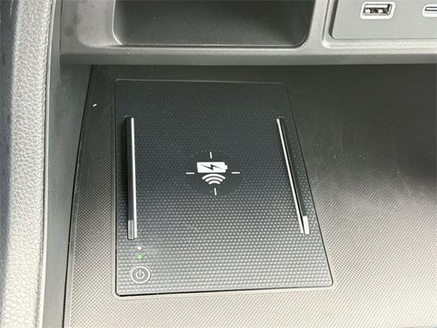 Certified 2025 Honda Pilot EX-L image 38