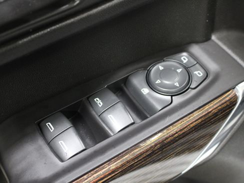 Used 2021 GMC Sierra 1500 Elevation AWD/4WD image 7