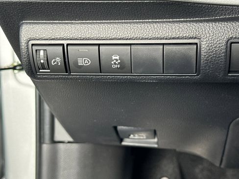 New 2026 Toyota Corolla SE image 29