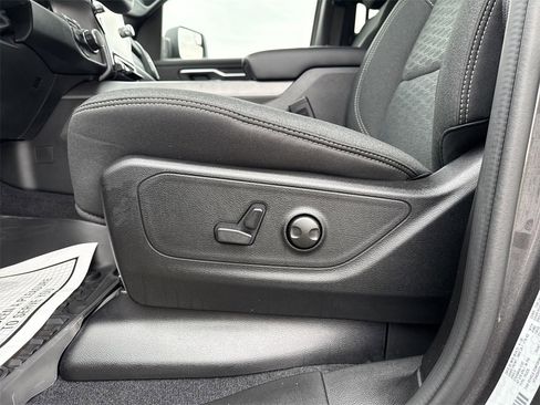 New 2026 RAM 1500 Big Horn image 11