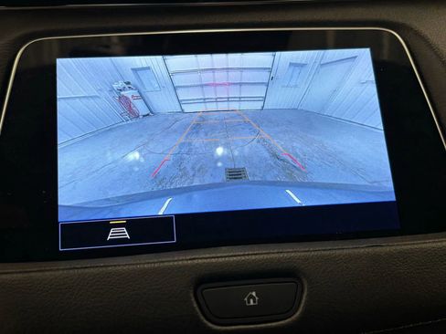 Used 2023 Cadillac XT4 Premium Luxury image 42