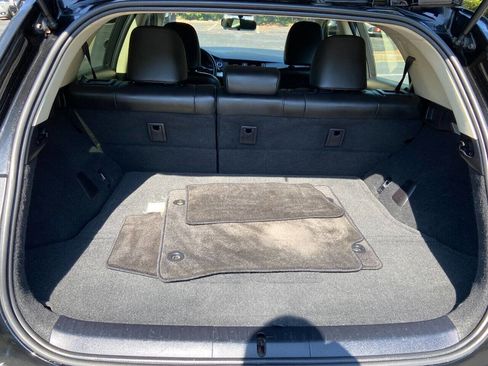 Used 2014 Lexus CT 200h image 18