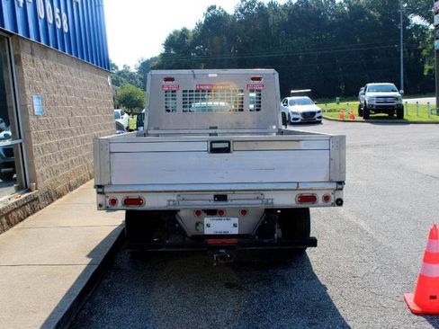 Used 2018 Ford Transit 250 138 image 5