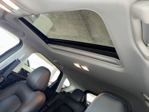 Used 2021 MAZDA CX-5 Touring w/ Touring Preferred SV Package image 31