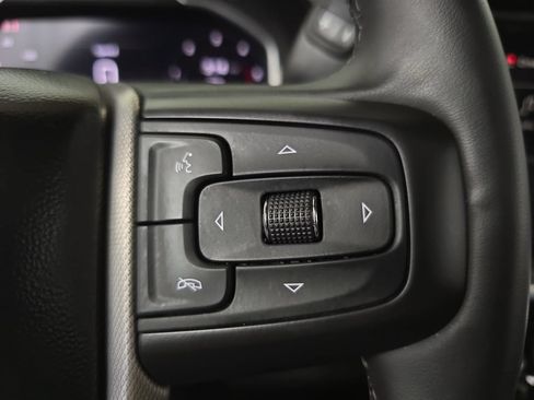 Used 2024 GMC Sierra 2500 Denali w/ Denali Reserve Package AWD/4WD image 20