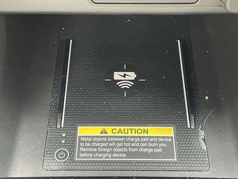 Used 2023 Acura Integra A-Spec image 23