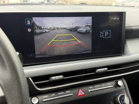 Used 2024 Hyundai Sonata SEL FWD image 34