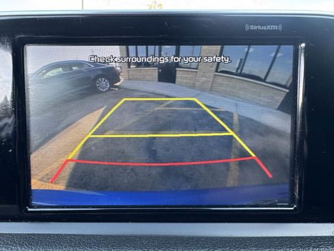 Used 2018 Kia Stinger GT image 22