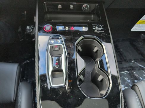 New 2025 Audi S5 Premium Plus image 17