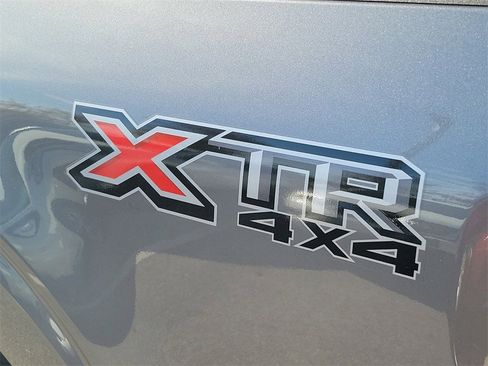 Used 2022 Ford F150 XLT w/ Equipment Group 302A High image 16