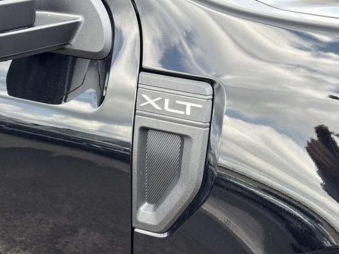 New 2026 Ford Maverick XLT w/ XLT Luxury Package AWD/4WD image 10