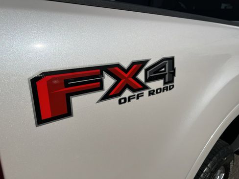 Used 2019 Ford Ranger Lariat w/ Equipment Group 501A Mid image 24