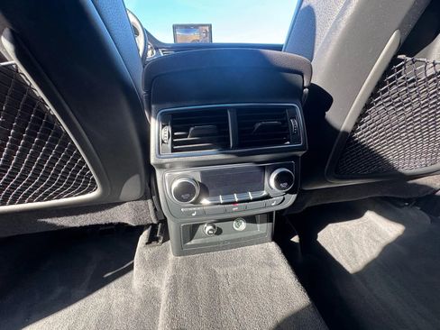 Used 2018 Audi Q7 3.0T Prestige w/ Prestige Package image 31