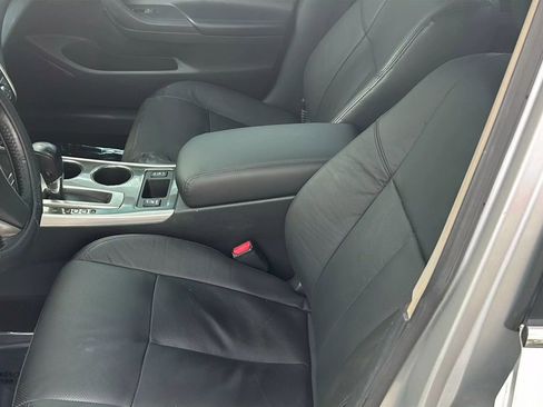 Used 2013 Nissan Altima 2.5 SL w/ Technology Pkg image 19