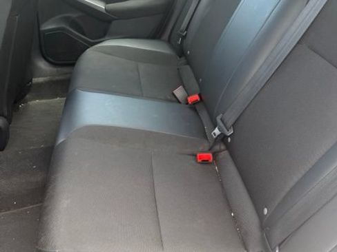 Used 2023 Honda Civic Sport image 3