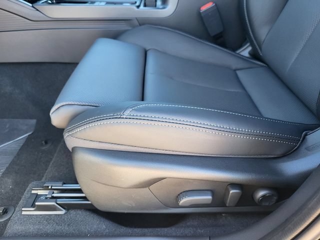 New 2026 Subaru Outback Touring XT AWD/4WD image 16