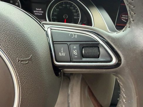 Used 2013 Audi A5 2.0T Prestige image 31