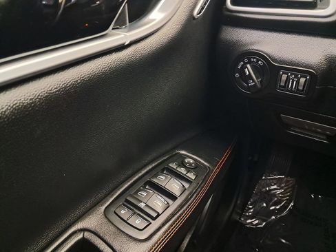 Used 2017 Maserati Ghibli S Q4 image 12