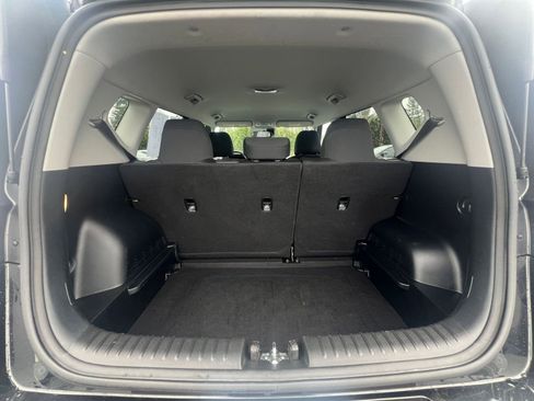 Used 2025 Kia Soul LX w/ LX Technology Package image 25