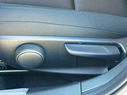 New 2026 MAZDA MAZDA3 s image 24