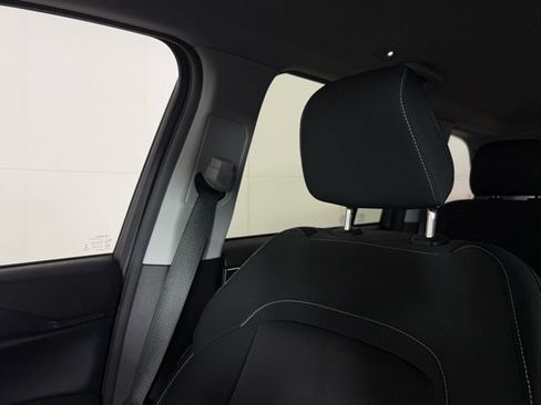 Used 2022 Jeep Grand Cherokee Laredo w/ Luxury Tech Group I image 18