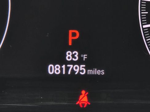Used 2020 Honda Accord Sport image 20
