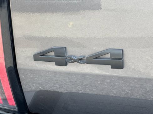 Used 2023 Toyota Tundra Platinum image 26