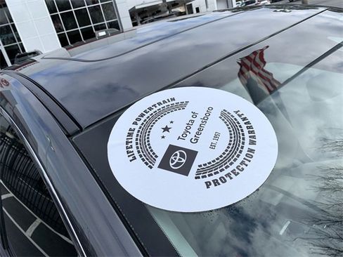 Used 2021 MAZDA MAZDA3 2.5 Turbo image 35