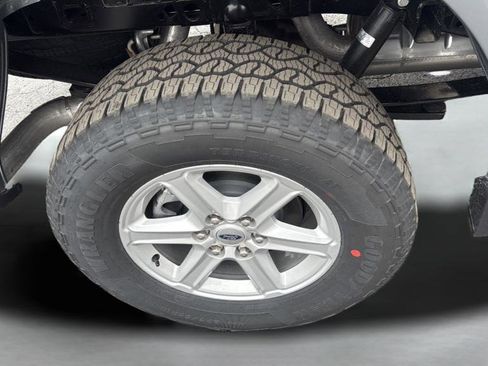 New 2026 Ford F150 XLT w/ Equipment Group 302A MID AWD/4WD image 40