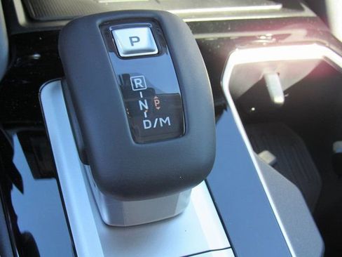 New 2026 Mitsubishi Outlander SE FWD image 19