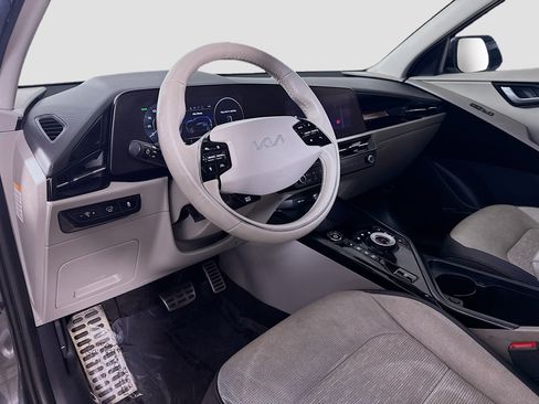 Used 2023 Kia Niro Wave w/ Wave Preserve Package image 23