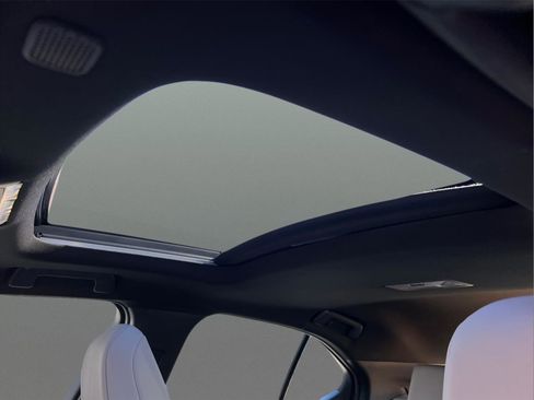 New 2025 Lexus UX 300h UX 300h F SPORT Design image 20