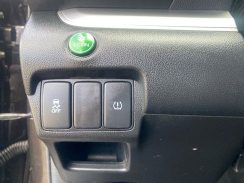Used 2015 Honda CR-V EX image 12